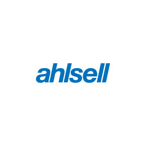 Ahlsell Ahlsell